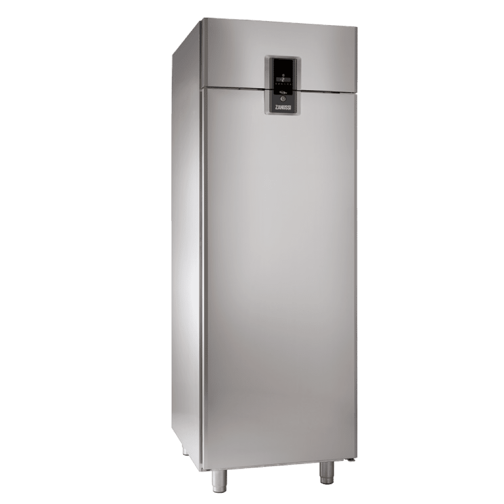 refrigeration_png_2