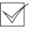 z-Ease-of-use z-Ease-of-use