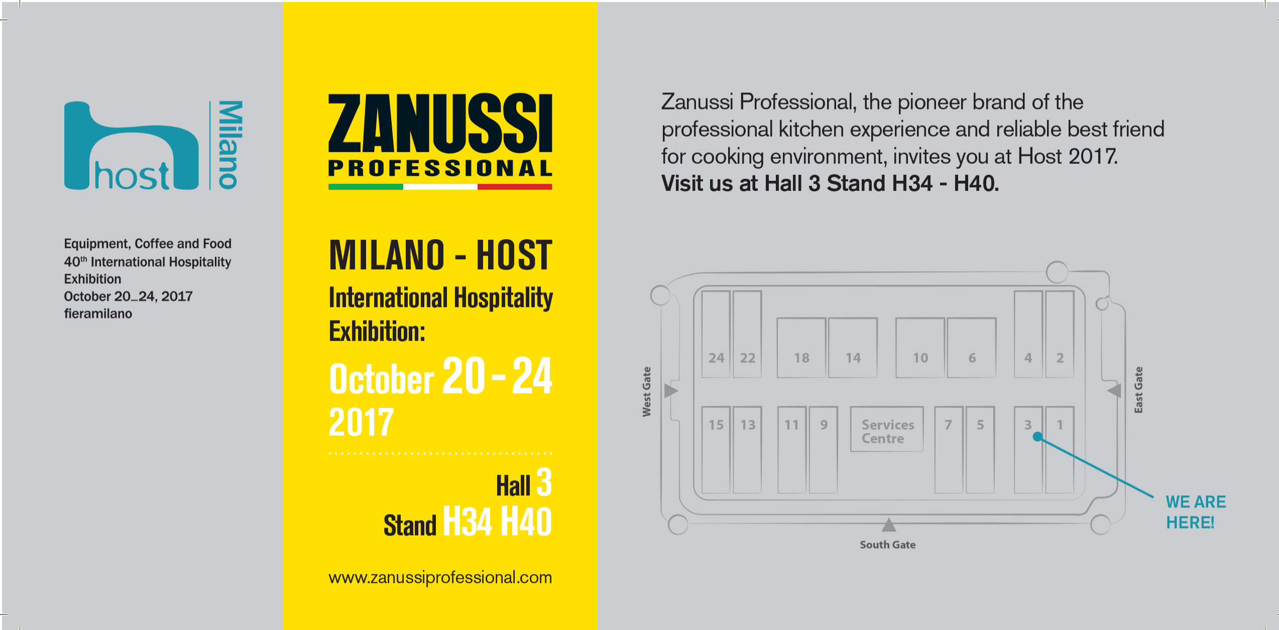 Invitation-HOST-2017---Zannussi-Professional