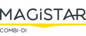 logo-MAGISTAR-COMBI-DI