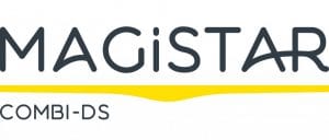 logo-MAGISTAR-COMBI-DS-1024x437