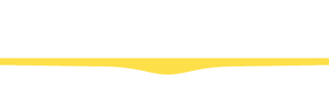 magistar-png magistar-png
