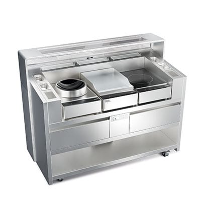 Zanussi Professional_lp3_sx-rev-ombra