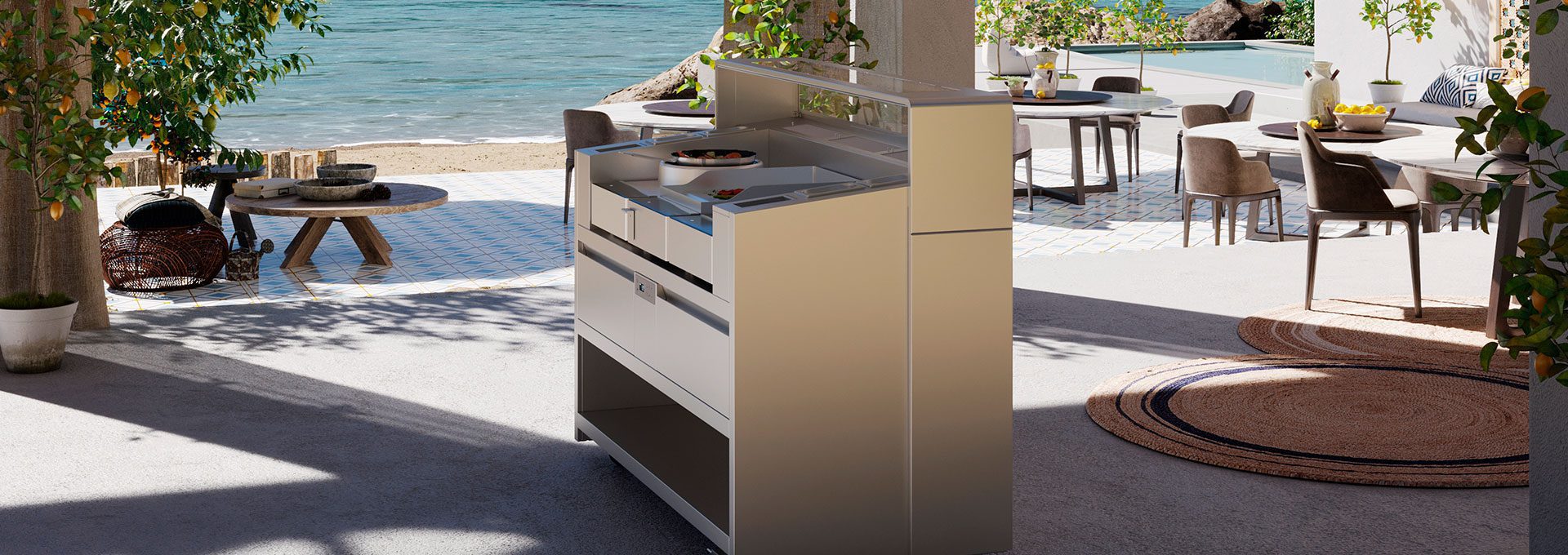 Zanussi Professional-1920x680_easycookingpro