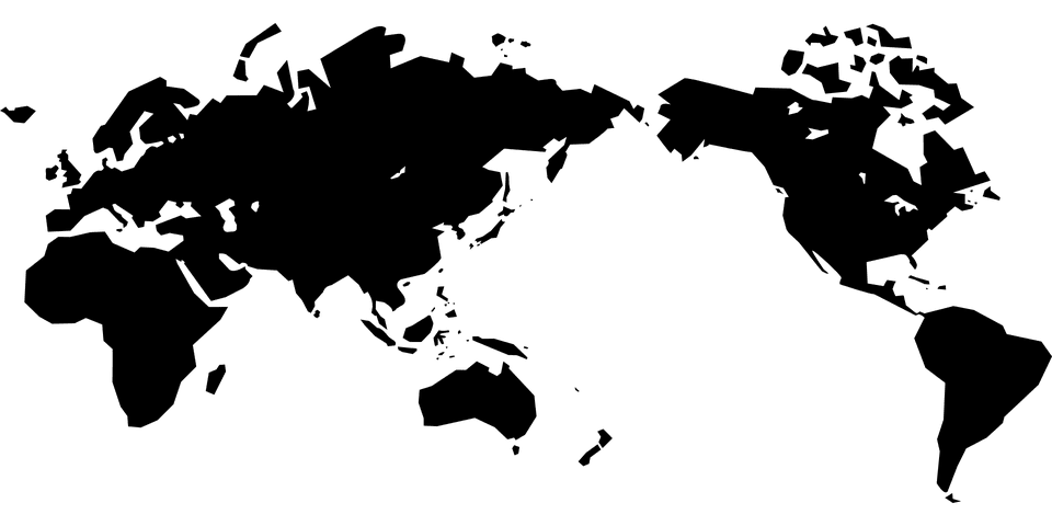 world-map