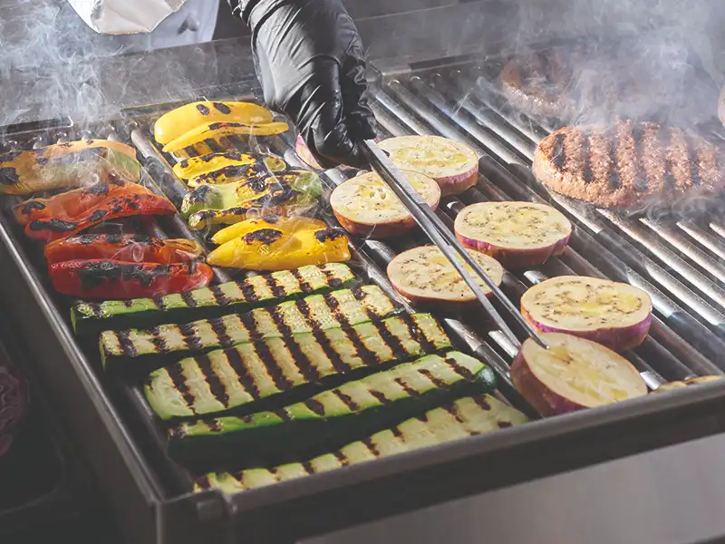 grills-professional-cooking-zanussi-800x600-1