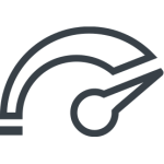 ZPR_performance_measure ZPR_performance_measure