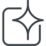 ZPR_performance_shine ZPR_performance_shine