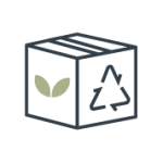 ZAN_ecofriendly_pack